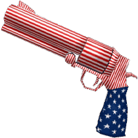 America