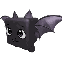 Bat