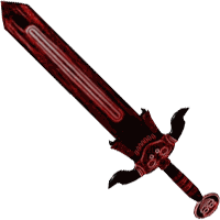 Blood