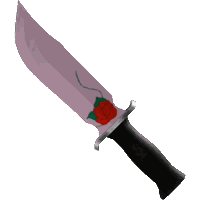 Blossom