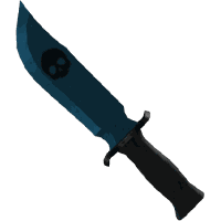 Blue Elite