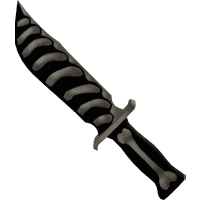 Bones