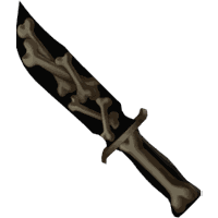 Bones