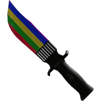 Brush