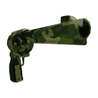 Camo