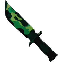 Camo