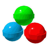 Candies