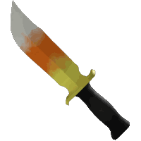 Candy Corn