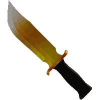 Candy Corn