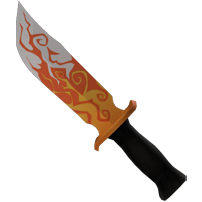 Candy Corn