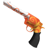 CandyCorn