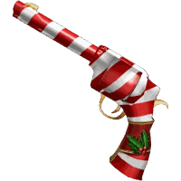 Cane