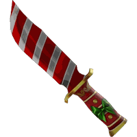 Cane