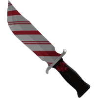 Cane