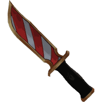 Cane