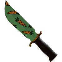 Carrot