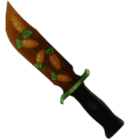 Carrot