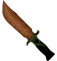 Carrot