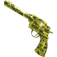 Caution