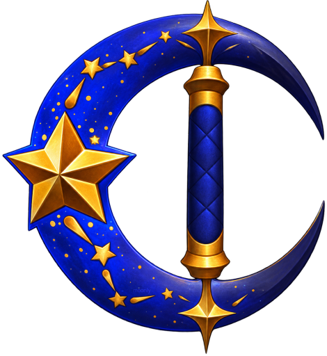 Celestial
