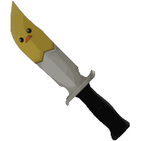 Chick