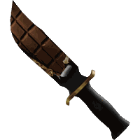Choco