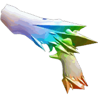 Chroma Blizzard
