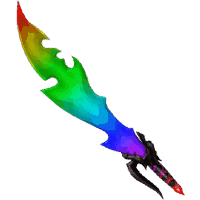 Chroma Heat