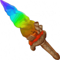 Chroma Icecream