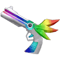 Chroma Lightbringer
