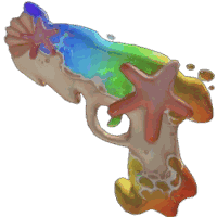 Chroma Sands