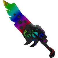 Chroma Seer