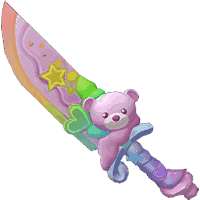 Chroma Sweet