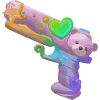 Chroma Treat