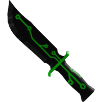 Circuit