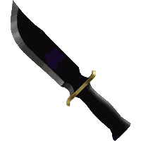 Clan