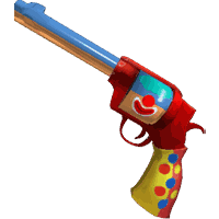 Clown