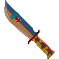 Clown