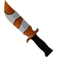 Clownfish