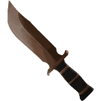 Copper