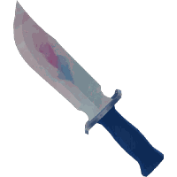 Cotton Candy