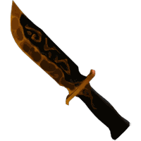 Curse