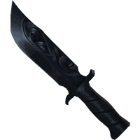 Darkknife
