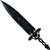 Darksword