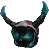 Deathspeaker
