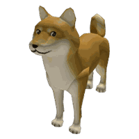 Dogey