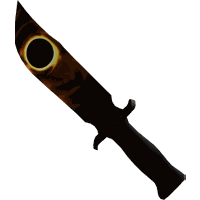 Eclipse