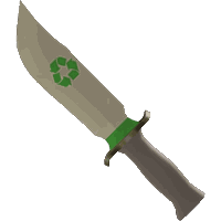 Eco