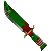 Elf