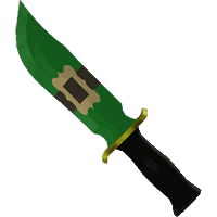 Elf